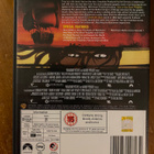 Watchmen Tales Of The Black Freighter DVD - pikkukuva 2