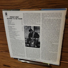 Howlin' Wolf - Message To The Young - pikkukuva 2