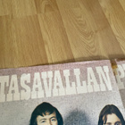 Tasavallan Presidentti juliste - pikkukuva 3