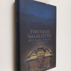 Michael White : Firenzen salaliitto - pikkukuva 1