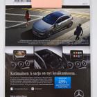 Moottori 6/2016 - pikkukuva 2
