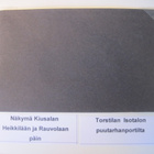 VANHA Postikortti Lieto Torstila 1920-l - pikkukuva 3