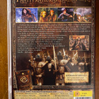 Päättymättömän tarinan seikkailut DVD - pikkukuva 2