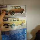 Konela lada ja moskovits mallisto esite.ja 2 itä auto esit - pikkukuva 4