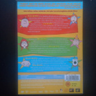 DVD: Family Guy, Kausi 1. 2xDVD (1999-2000) - pikkukuva 2