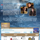 Finest Hours (11 532) UUSI -FI- nordic, DVD chris pine 2016 - pikkukuva 2
