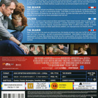 The Beaver - (Blu-ray) - pikkukuva 2