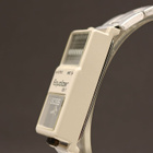 Boss Equalizer GE-7 special edition - pikkukuva 2