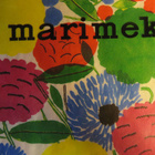 MARIMEKKO  LAUTASLIINA Aino-Maija Metsola - pikkukuva 4