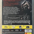 Nimród Antal: PREDATORS (2010) Blu-ray + DVD (UUSI) - pikkukuva 2