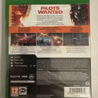 XBOX ONE Star Wars Squadrons - pikkukuva 2