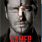 Gamer - (Blu-ray) - pikkukuva 1
