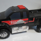 2008 Haspro auto äänillä ja vauhtipyörällä - pikkukuva 2