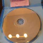 Mr. Brooks (suomikannet) blu-ray - pikkukuva 4