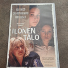 Iloinen Talo - pikkukuva 1