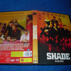 SHADE (Sylvester Stallone) 2003*** - pikkukuva 4