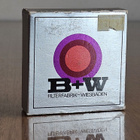 == B+W 46E TOP-PL - 46mm - pikkukuva 2