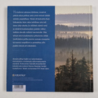 Hannu (kuvat) Hautala : Metsän polkua kuljen : suomalaisi... - pikkukuva 2