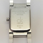 Calvin Klein rannekello, Swiss Made - pikkukuva 5