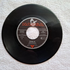 Boney M. – El Lute / Gotta Go Home 7" single - pikkukuva 2