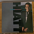 John Hiatt : Warming Up to the Ice Age lp - pikkukuva 1