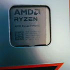 RYZEN 9 9900X+ASUS RTX 5070+16G KINGSTON+ASUS B650Emaxgaming - pikkukuva 4