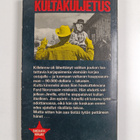 Dean Owen : Kultakuljetus - pikkukuva 2