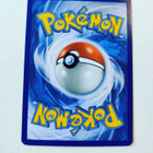 Pikipek - McDonalds 2017 Promo Card Holo - pikkukuva 5