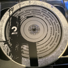 VAN HALEN - The Best Of Both Worlds - pikkukuva 4