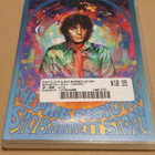 The Pink Floyd and Syd Barrett story dvd - pikkukuva 1