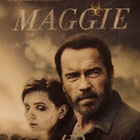 MAGGIE BLU-RAY - pikkukuva 1