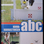 Koiraharrastuksen ABC - kirja - pikkukuva 1