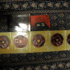 SHOGUN SARJA minisarja 5DVD ( Richard Chamberlain) - pikkukuva 3