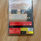 Ratsuväen urhot  DVD - pikkukuva 2