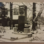 Kauvatsa: 1928 Sankaripatsas *** (703) - pikkukuva 1