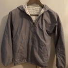 Zara boys välikausitakki 140 cm - pikkukuva 3