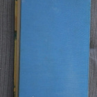Väinö Riikkilä : Pertsa ja Kilu ( NTK 2.p. 1955 ) - pikkukuva 2