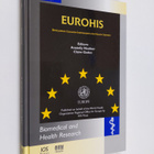 Eurohis : developing common instruments for health surveys - pikkukuva 1