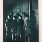 The velvet light trap : Review of Cinema no 26 : Fall 1990 - pikkukuva 2