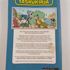Setiä ja serkkuja - pikkukuva 2