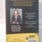 Naomi Klein - Tuhokapitalismin nousu (pokkari) - pikkukuva 2