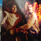 Charles Bronson Evil That Men Do Bluray mediabook import - pikkukuva 3