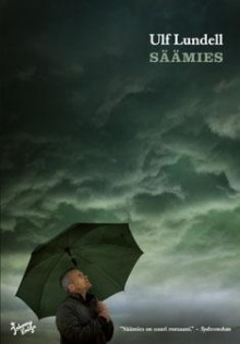 Ulf Lundell - Säämies