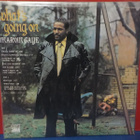 Marvin Gaye - What's Going On M-/M- LP - pikkukuva 2