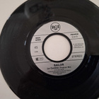 SAILOR - LACUMBIA 7 " ( BMG 1991 ) - pikkukuva 4
