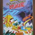 Walt Disneyn klassikot - Kovan onnen nukke - pikkukuva 1