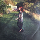 Florence + The Machine – Ceremonials - pikkukuva 5