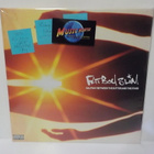 FATBOY SLIM - HALFWAY BETWEEN THE GUTTER AND... UUSI 2LP - pikkukuva 1
