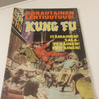Kung Fu 1974/2 - pikkukuva 1