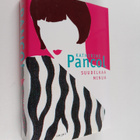Katherine Pancol : Suudelkaa minua - pikkukuva 1